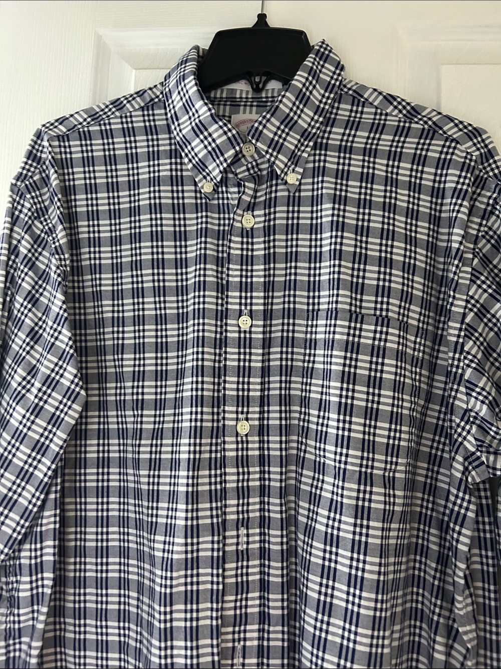 Brooks Brothers Dress shirt